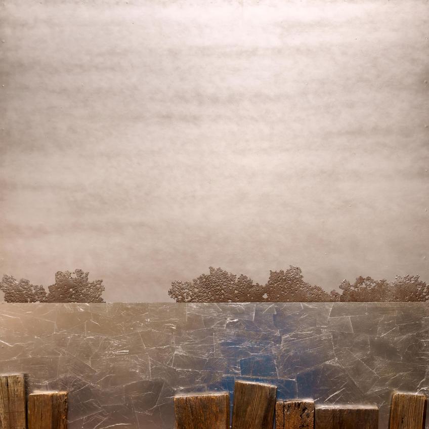 Фото №998503. Art16.ru Photo archive