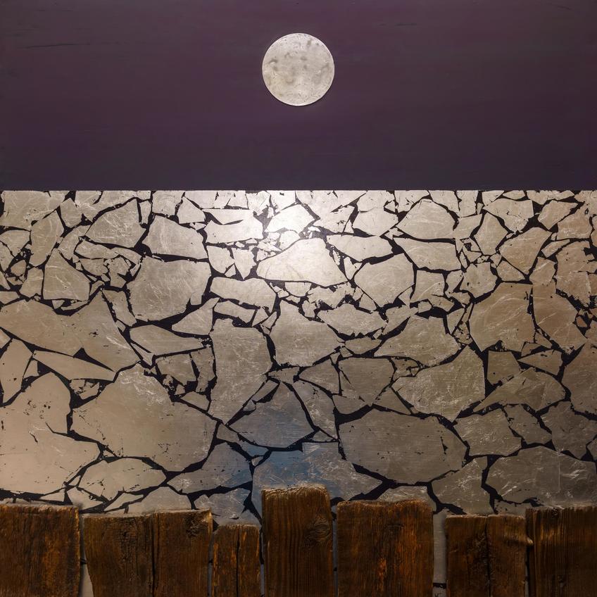 Фото №998508. Art16.ru Photo archive