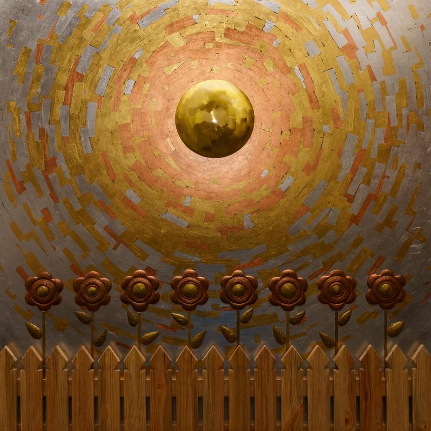 Фото №998513. Art16.ru Photo archive