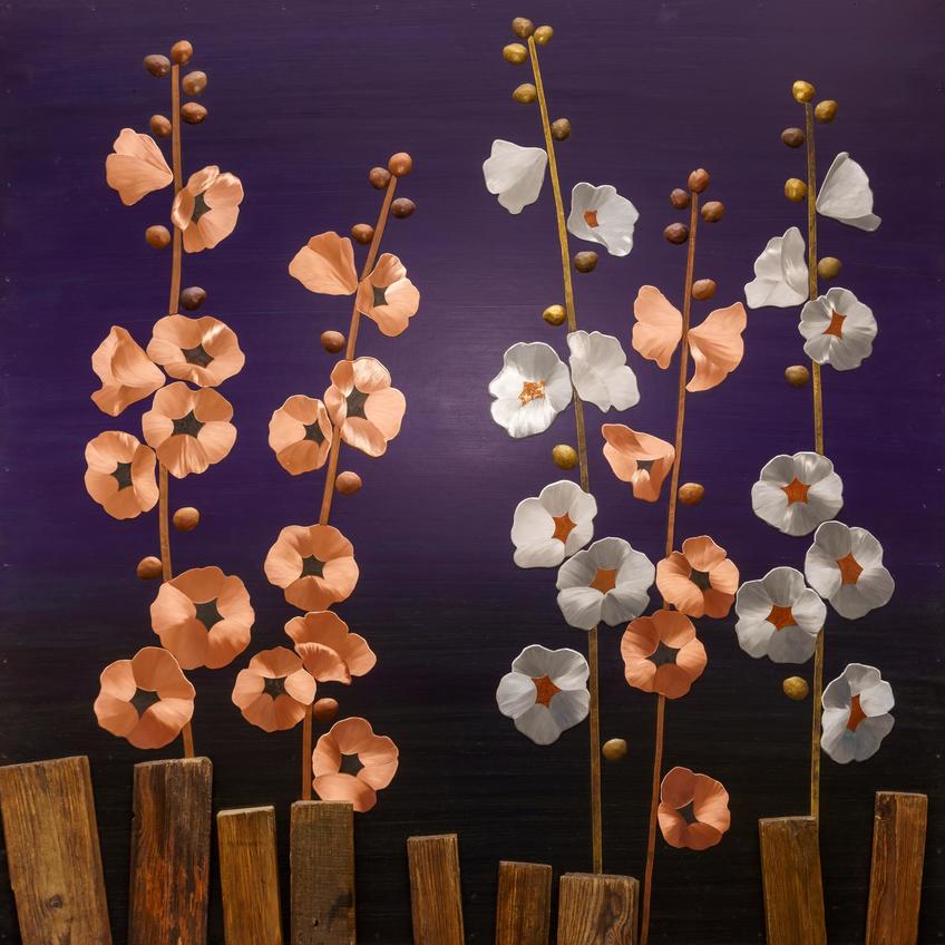 Фото №998518. Art16.ru Photo archive