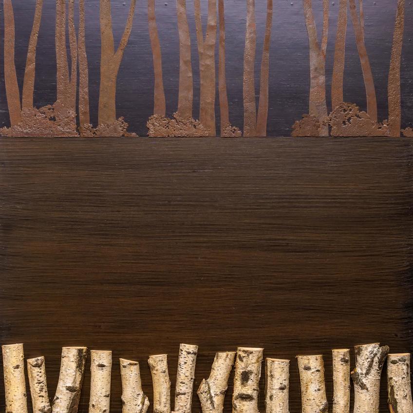 Фото №998548. Art16.ru Photo archive