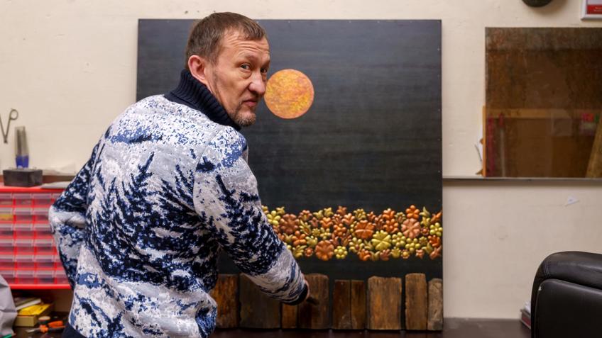 Фото №998553. Art16.ru Photo archive