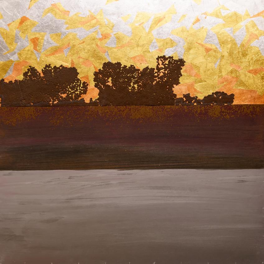 Фото №998563. Art16.ru Photo archive