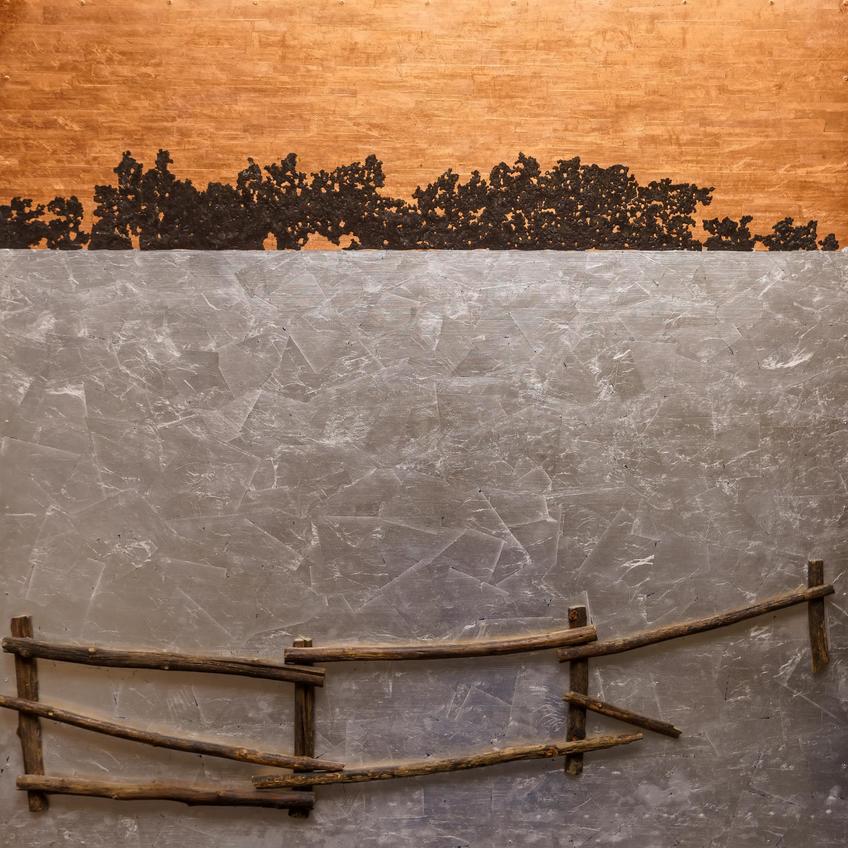 Фото №998568. Art16.ru Photo archive