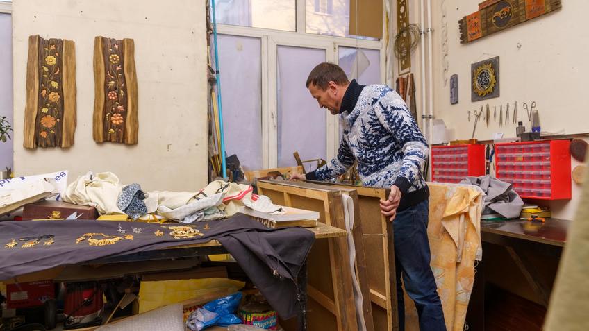 Фото №998573. Art16.ru Photo archive