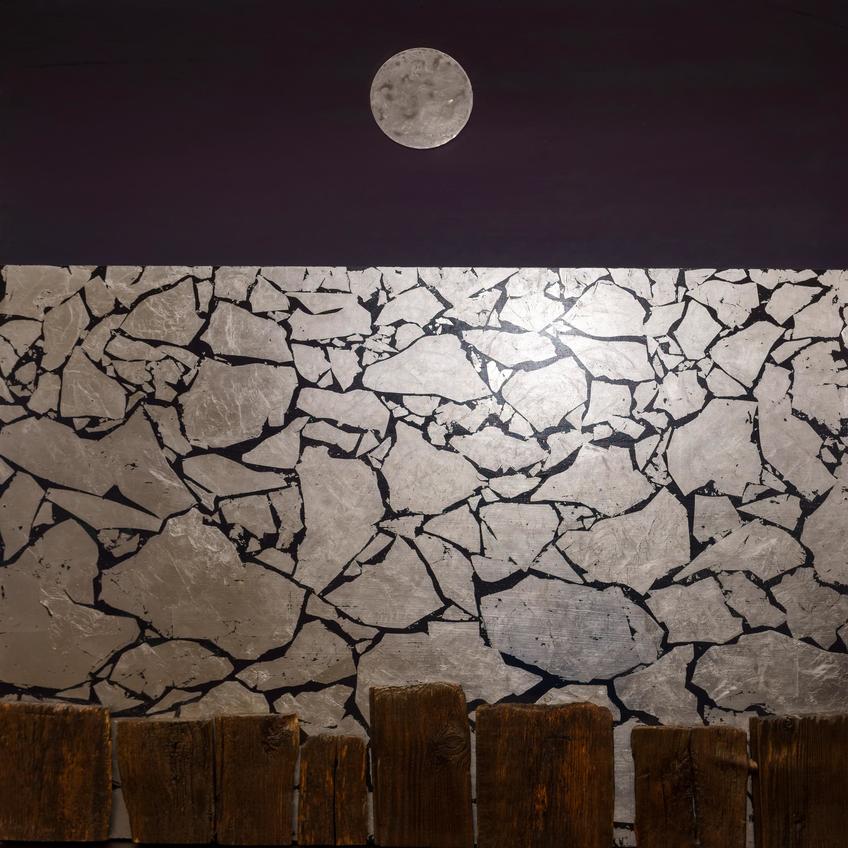 Фото №998588. Art16.ru Photo archive