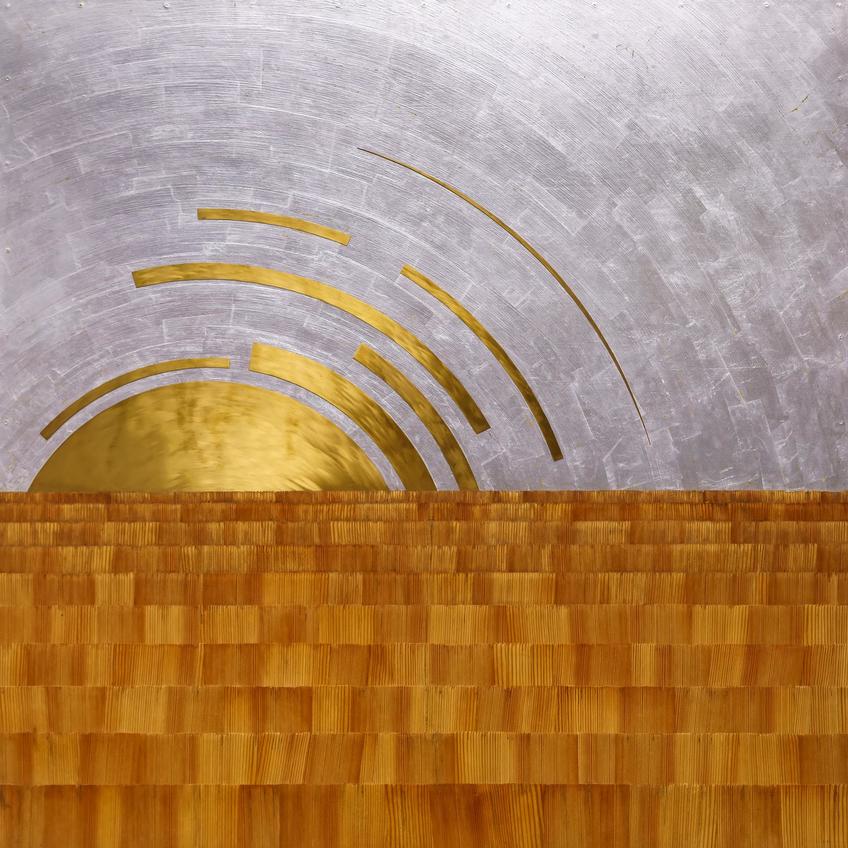 Фото №998593. Art16.ru Photo archive