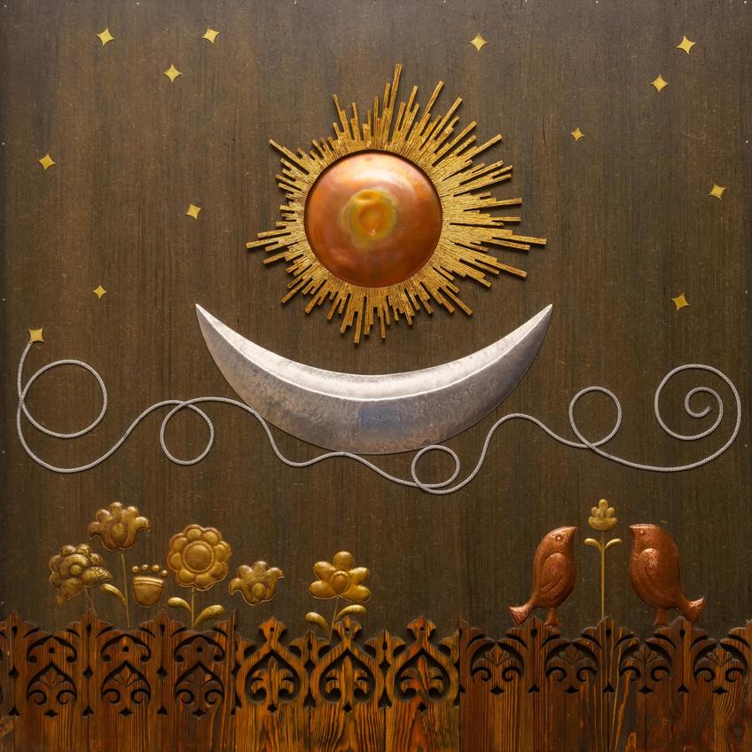 Фото №998603. Art16.ru Photo archive