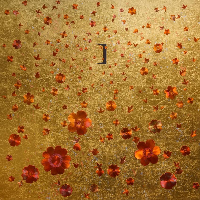 Фото №998608. Art16.ru Photo archive