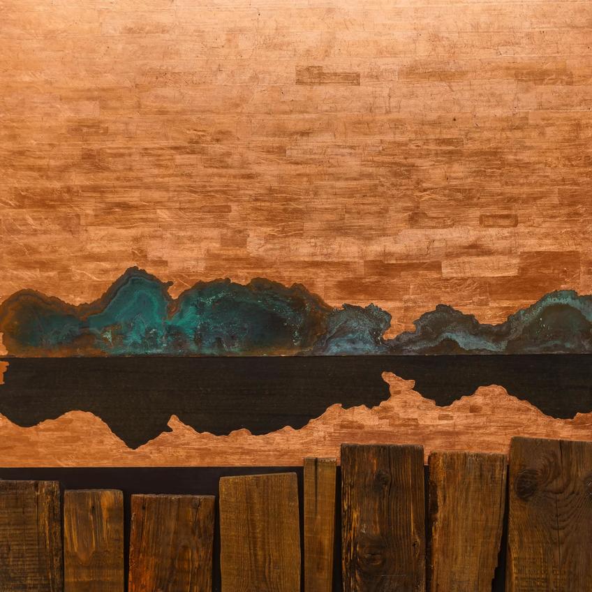 Фото №998618. Art16.ru Photo archive