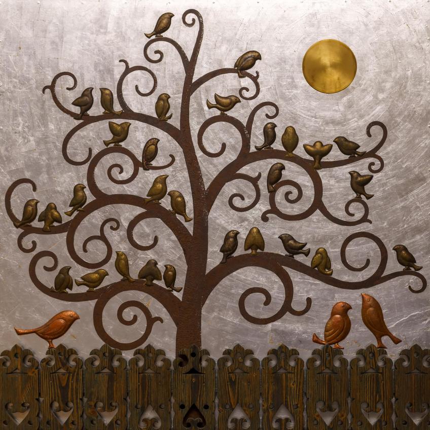 Фото №998623. Art16.ru Photo archive