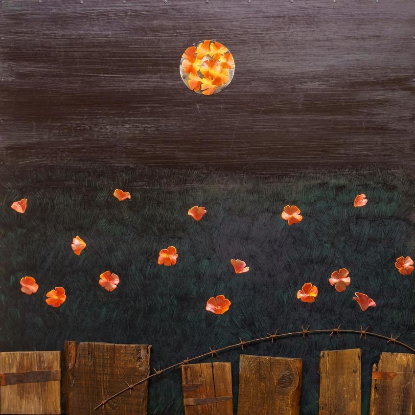 Фото №998628. Art16.ru Photo archive