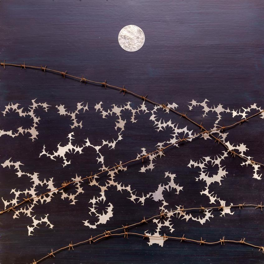 Фото №998633. Art16.ru Photo archive