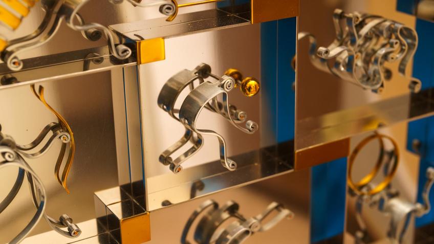 Фото №998643. Art16.ru Photo archive