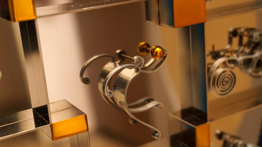 Фото №998648. Art16.ru Photo archive