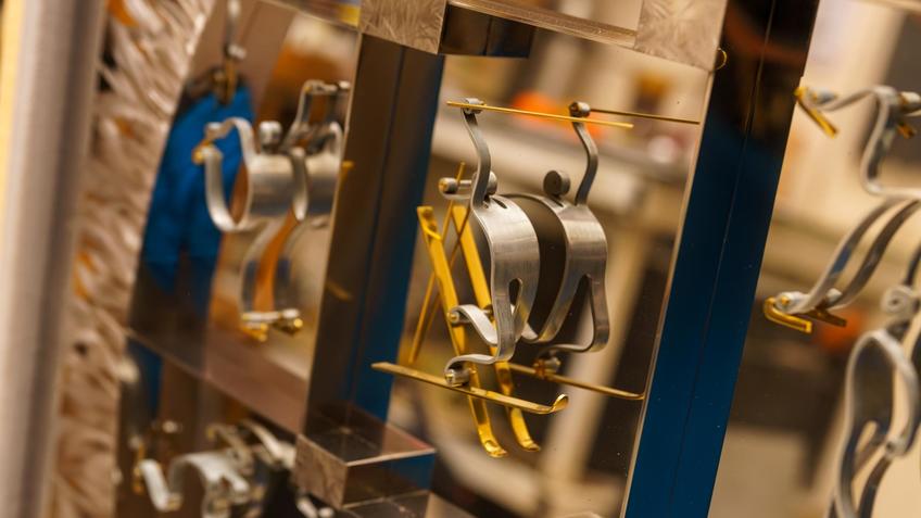 Фото №998658. Art16.ru Photo archive