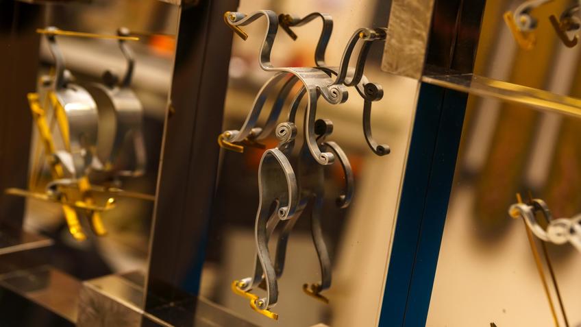 Фото №998663. Art16.ru Photo archive