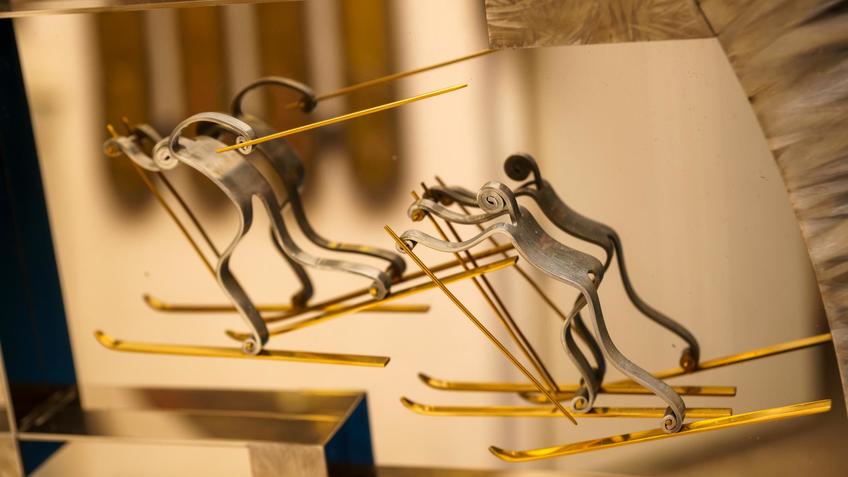 Фото №998668. Art16.ru Photo archive