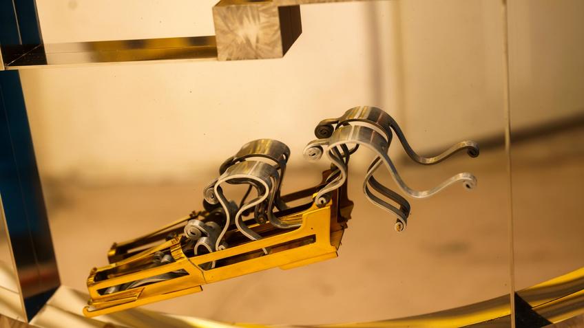 Фото №998673. Art16.ru Photo archive