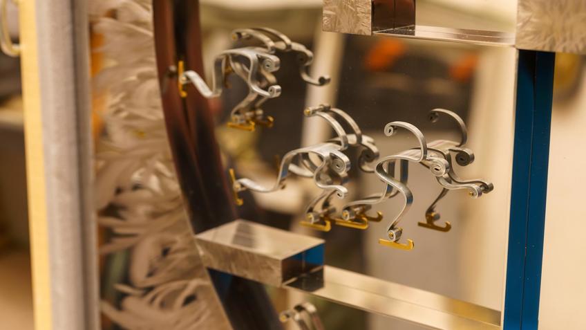 Фото №998678. Art16.ru Photo archive