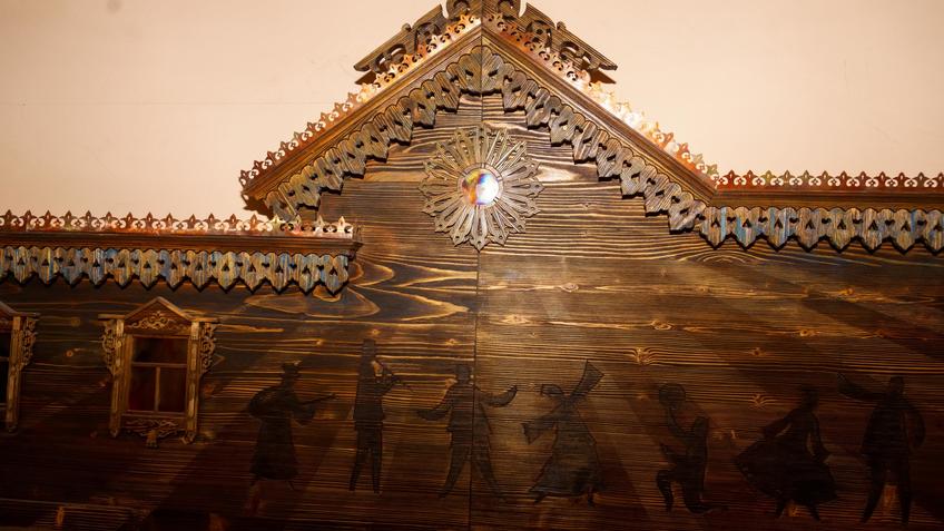 Фото №998688. Art16.ru Photo archive