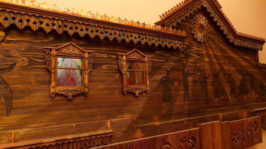 Фото №998718. Art16.ru Photo archive