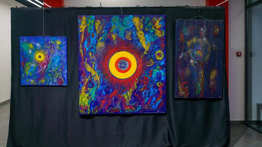 Фото №998724. Art16.ru Photo archive