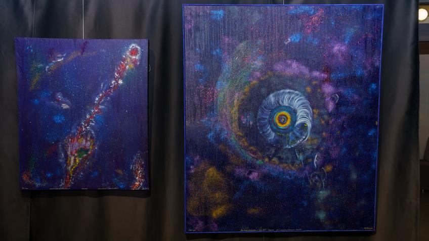 Фото №998730. Art16.ru Photo archive