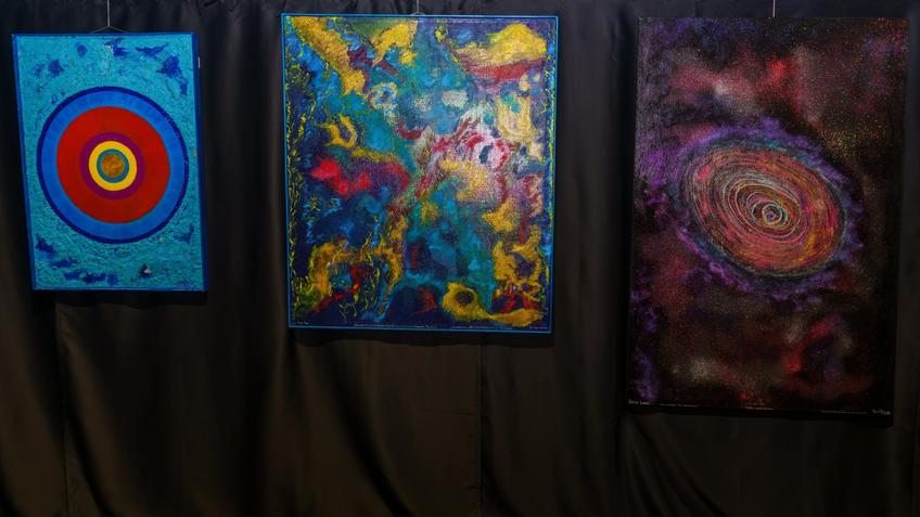 Фото №998735. Art16.ru Photo archive