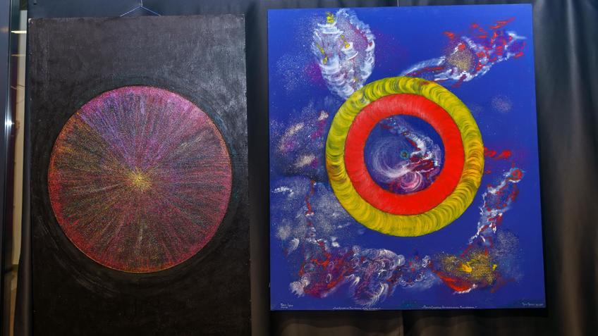 Фото №998740. Art16.ru Photo archive