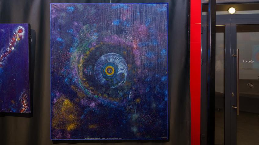 Фото №998745. Art16.ru Photo archive