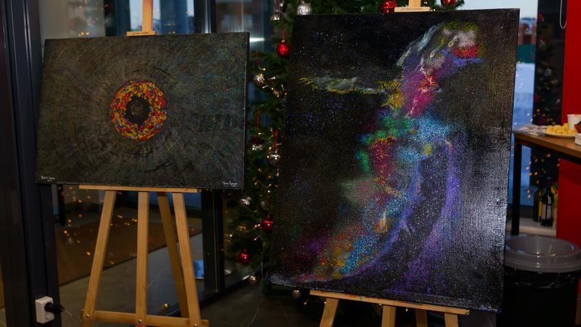 Фото №998750. Art16.ru Photo archive