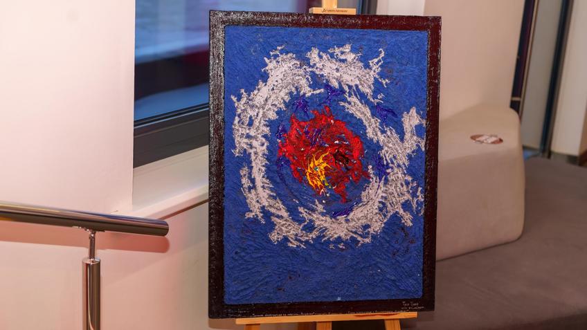 Фото №998760. Art16.ru Photo archive