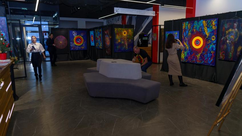 Фото №998765. Art16.ru Photo archive