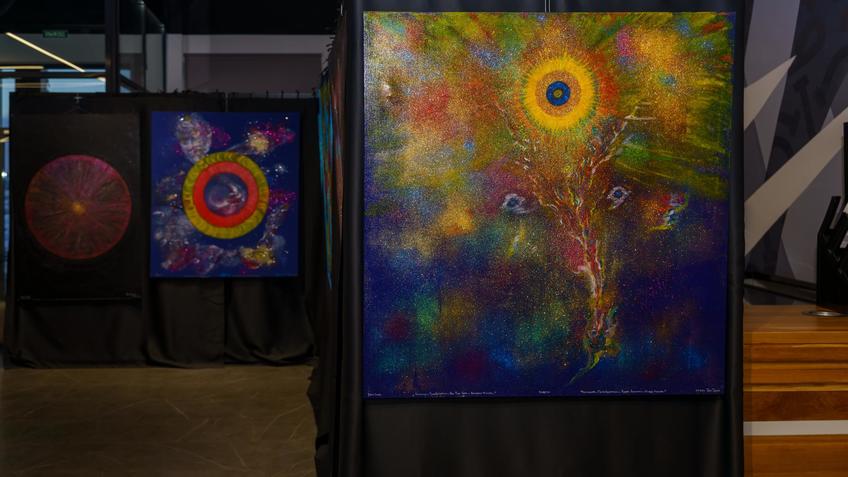 Фото №998770. Art16.ru Photo archive