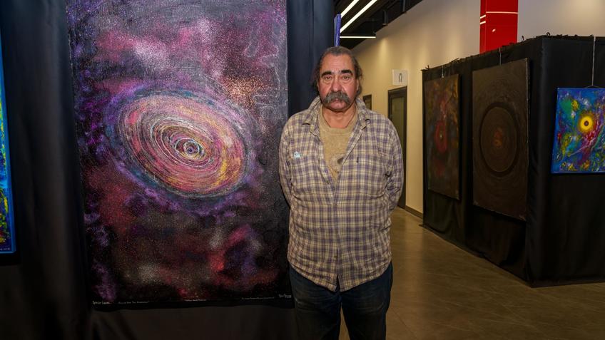 Фото №998775. Art16.ru Photo archive