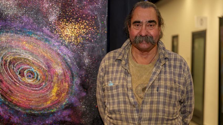 Фото №998780. Art16.ru Photo archive