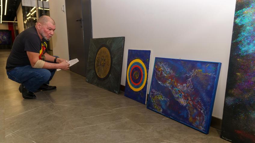 Фото №998785. Art16.ru Photo archive