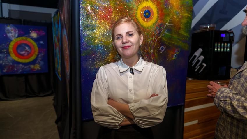 Фото №998810. Art16.ru Photo archive