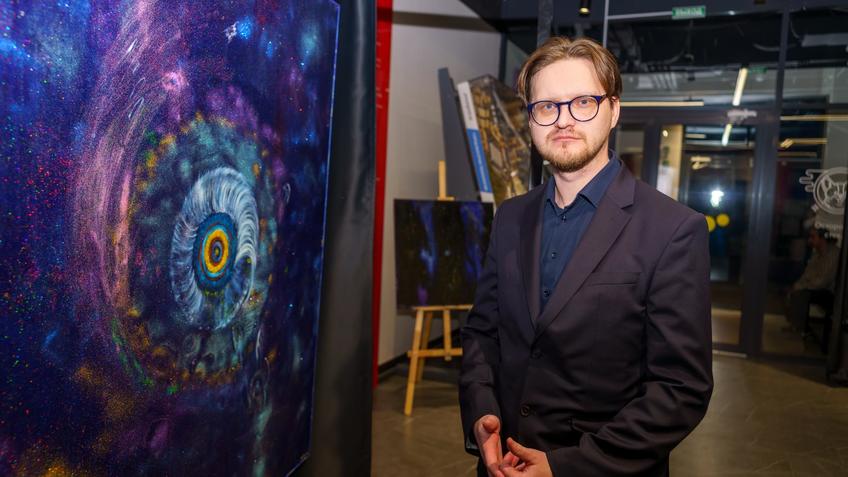 Фото №998815. Art16.ru Photo archive