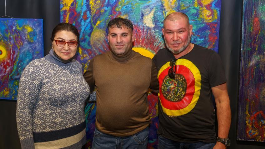 Фото №998825. Art16.ru Photo archive