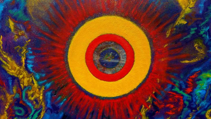 Фото №998845. Art16.ru Photo archive