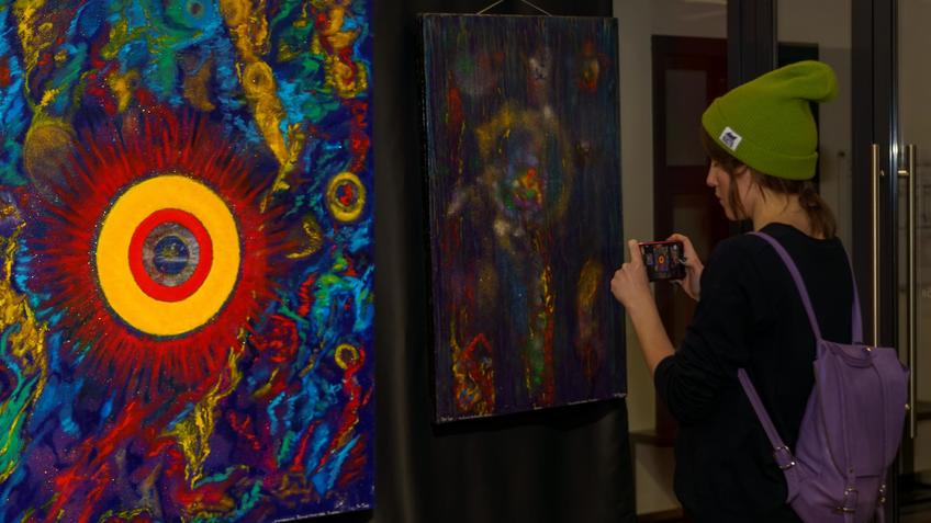 Фото №998850. Art16.ru Photo archive