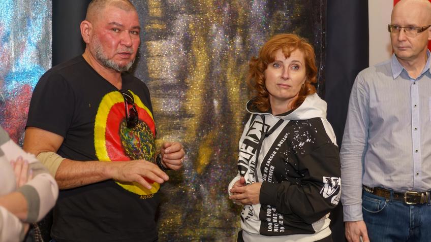 Фото №998855. Art16.ru Photo archive