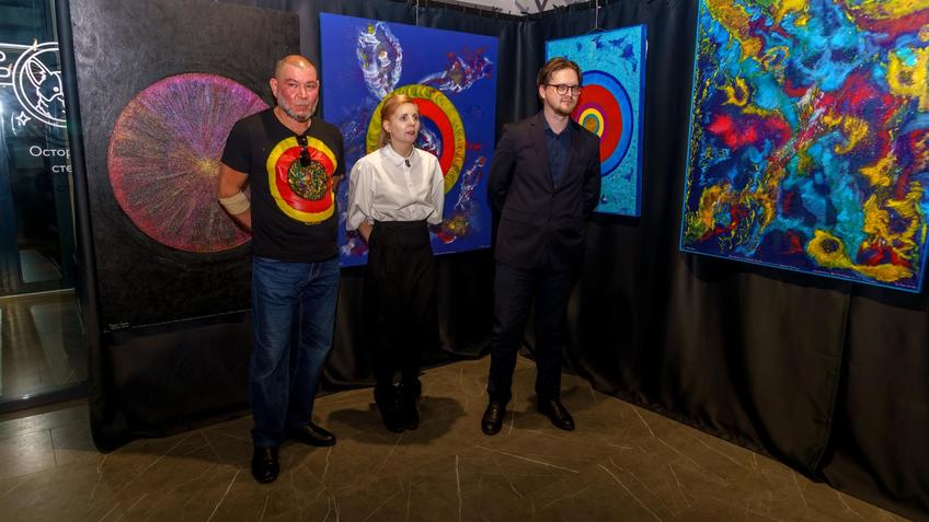 Фото №998885. Art16.ru Photo archive