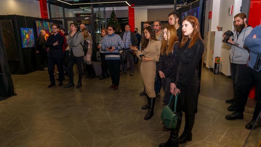 Фото №998890. Art16.ru Photo archive