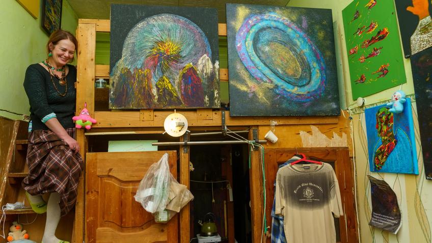 Фото №999022. Art16.ru Photo archive