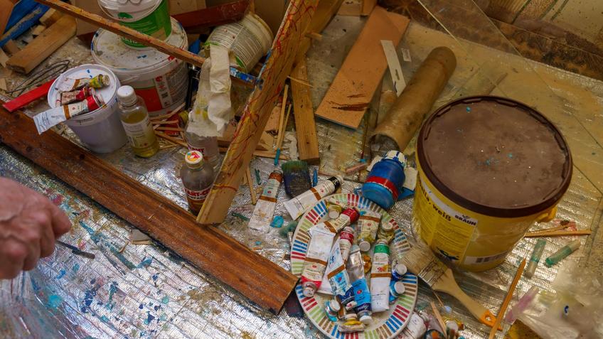 Фото №999037. Art16.ru Photo archive