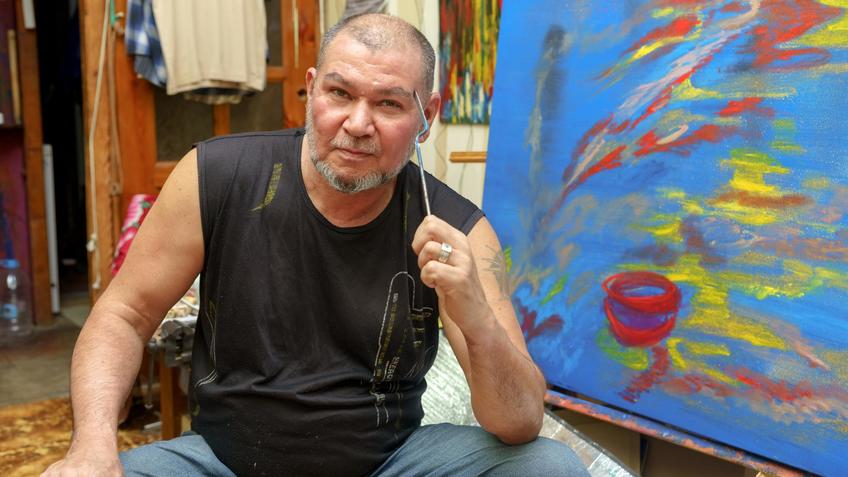 Фото №999042. Art16.ru Photo archive