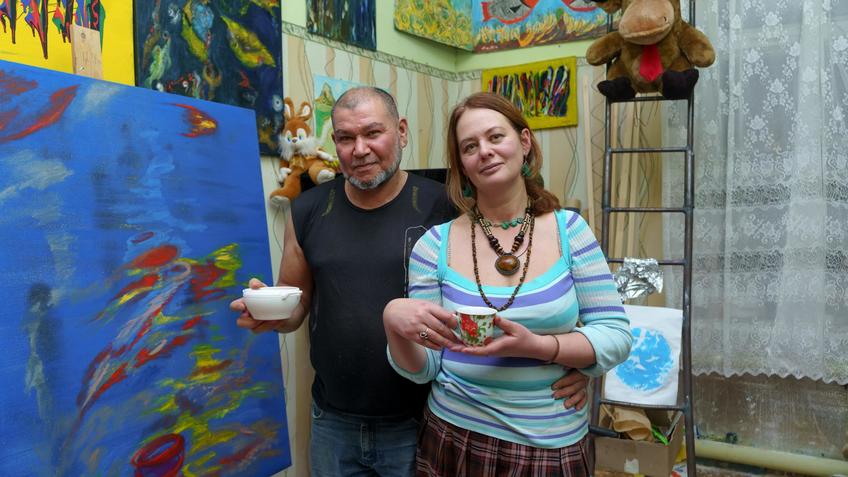 Фото №999047. Art16.ru Photo archive